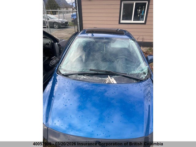 Aukcja sprzedaży 2015 Honda Civic, vin: 2HGFB2F59FH026444, numer aukcji: 40057909