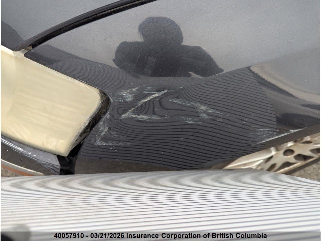 40057910 :رقم المزاد ، WAUML44E14N012539 vin ، 2004 Audi A8 مزاد بيع