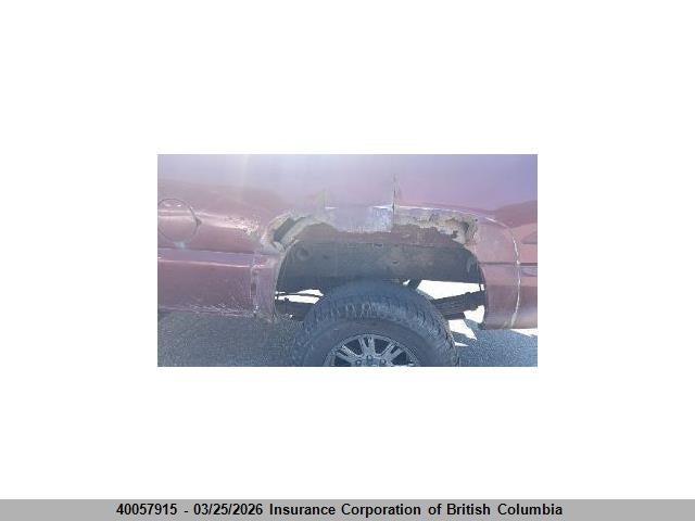 Aukcja sprzedaży 2004 Gmc Sierra K2500 Heavy Duty, vin: 1GTHK23254F259138, numer aukcji: 40057915