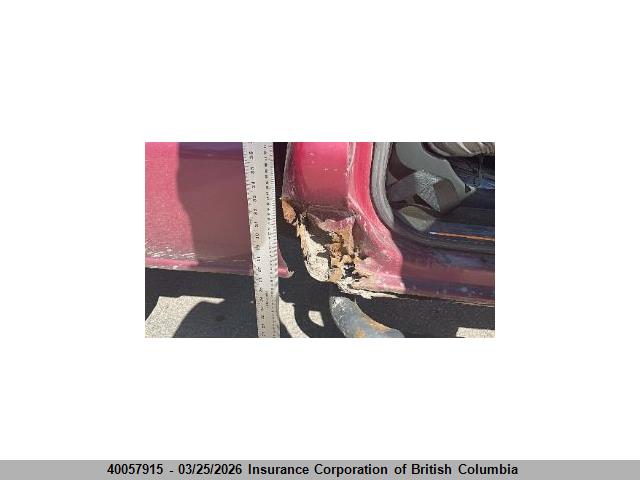 Aukcja sprzedaży 2004 Gmc Sierra K2500 Heavy Duty, vin: 1GTHK23254F259138, numer aukcji: 40057915