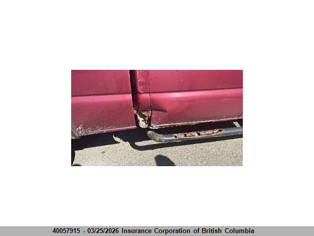 Aukcja sprzedaży 2004 Gmc Sierra K2500 Heavy Duty, vin: 1GTHK23254F259138, numer aukcji: 40057915