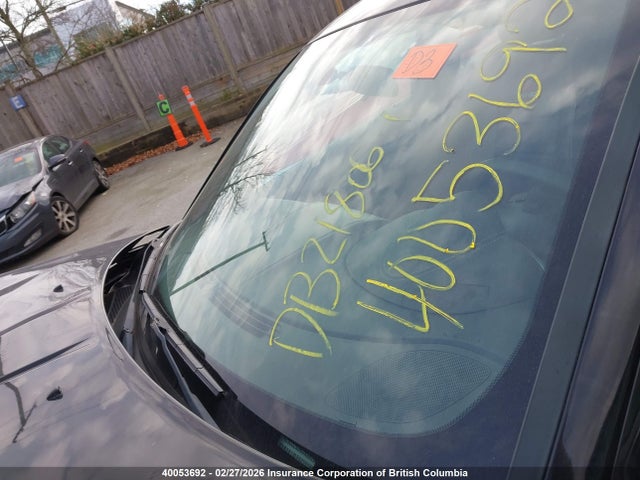 Продажа на аукционе авто 2013 Dodge Avenger Se, vin: 1C3CDZAB9DN692908, номер лота: 40053692