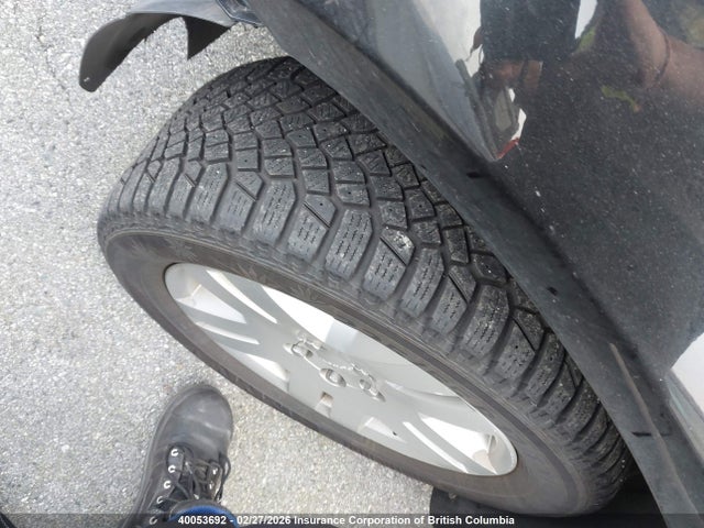 Продажа на аукционе авто 2013 Dodge Avenger Se, vin: 1C3CDZAB9DN692908, номер лота: 40053692