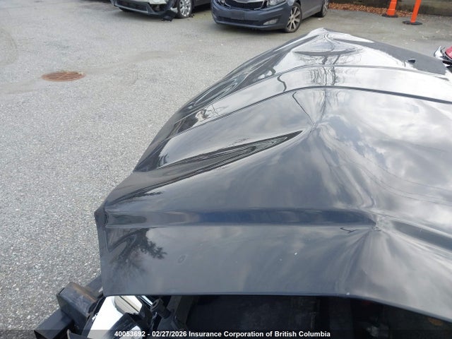 Продажа на аукционе авто 2013 Dodge Avenger Se, vin: 1C3CDZAB9DN692908, номер лота: 40053692