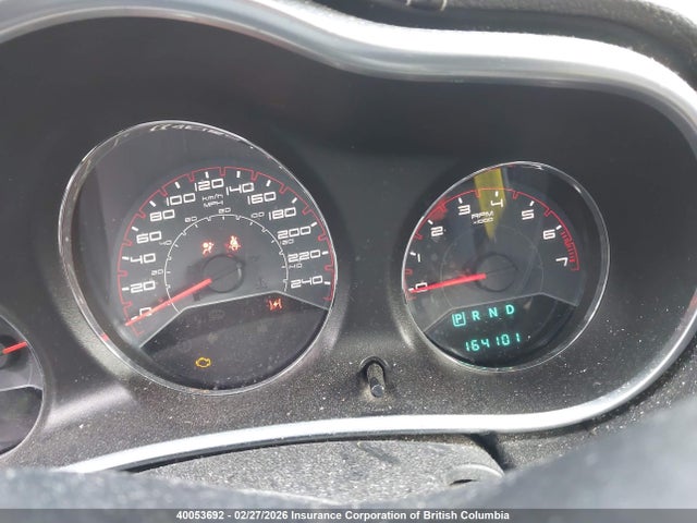 Продажа на аукционе авто 2013 Dodge Avenger Se, vin: 1C3CDZAB9DN692908, номер лота: 40053692