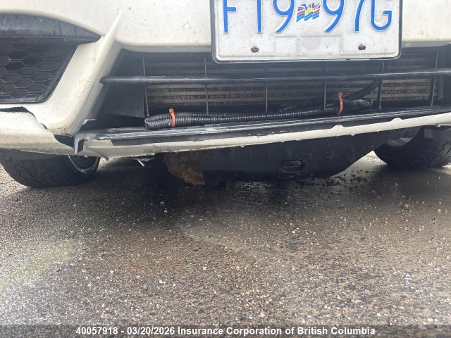 Aukcja sprzedaży 2016 Honda Civic, vin: 2HGFC1F99GH102756, numer aukcji: 40057918