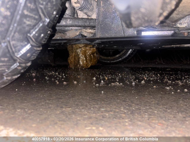 Aukcja sprzedaży 2016 Honda Civic, vin: 2HGFC1F99GH102756, numer aukcji: 40057918