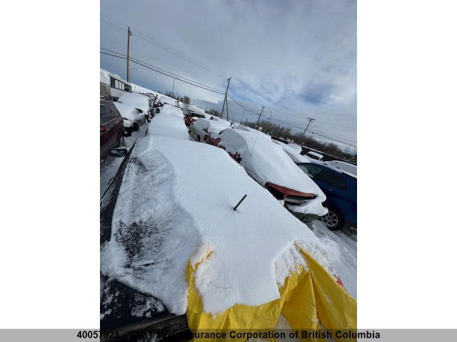 2HKRM4H74FH113918 Honda CR-V