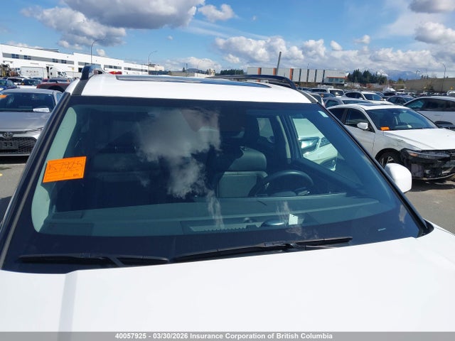 KM8P3DG11SU085370 Hyundai Santa Fe Preferred