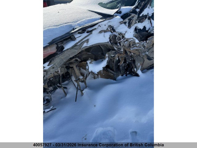 2C3CCAGG8PH590116 Chrysler 300