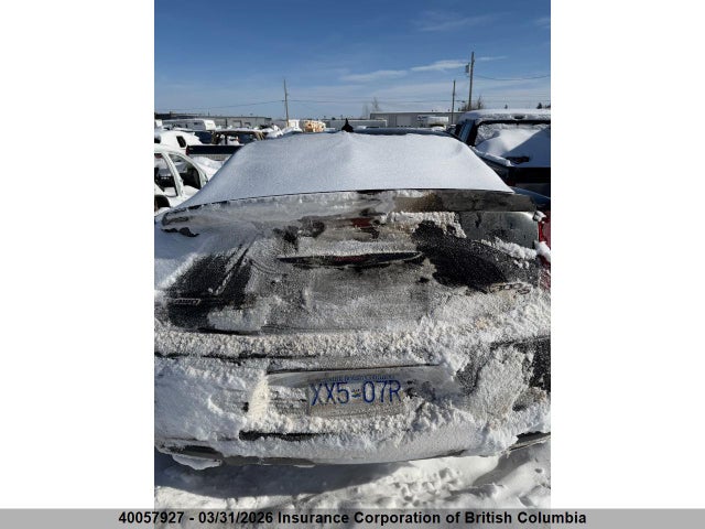 2C3CCAGG8PH590116 Chrysler 300