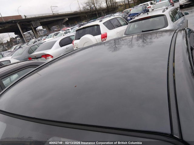 Aukcja sprzedaży 2009 Kia Spectra Ex/lx/sx, vin: KNAFE221895650124, numer aukcji: 40052749