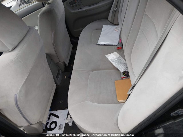 Aukcja sprzedaży 2009 Kia Spectra Ex/lx/sx, vin: KNAFE221895650124, numer aukcji: 40052749