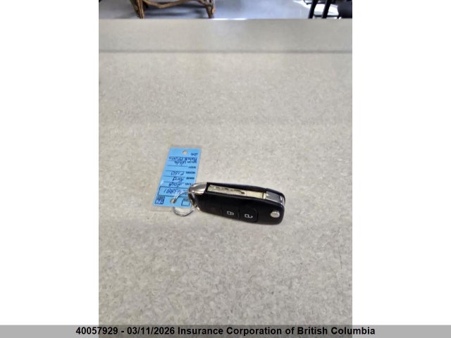 40057929 :رقم المزاد ، 1FTFX1E80PFA03210 vin ، 2023 Ford F150 مزاد بيع