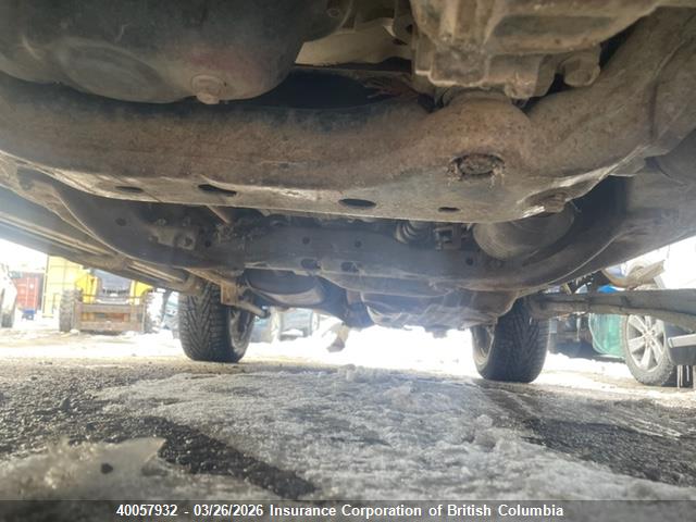Aukcja sprzedaży 2008 Toyota 4runner Limited, vin: JTEBU17R78K005165, numer aukcji: 40057932