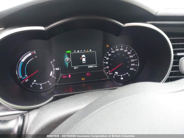 KNAGN4AD7G5096308 KIA OPTIMA HYBRID