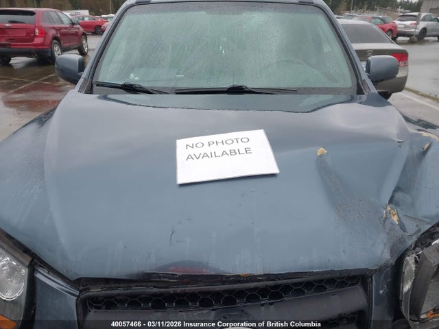 Aukcja sprzedaży 2009 Hyundai Santa Fe Gls, vin: 5NMSG13D99H326059, numer aukcji: 40057466