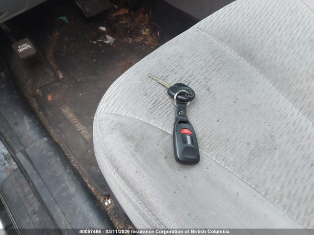 Aukcja sprzedaży 2009 Hyundai Santa Fe Gls, vin: 5NMSG13D99H326059, numer aukcji: 40057466