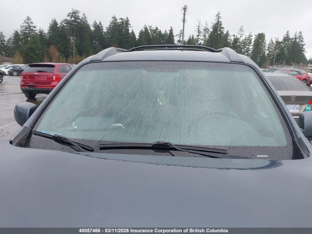 Aukcja sprzedaży 2009 Hyundai Santa Fe Gls, vin: 5NMSG13D99H326059, numer aukcji: 40057466