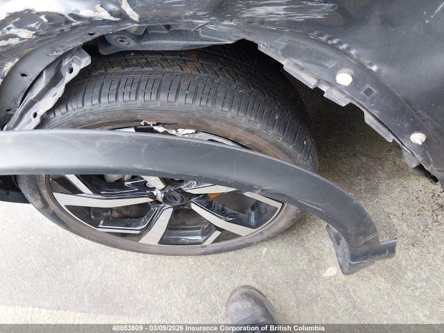 JN1BJ1CW6LW386455 Nissan Rogue Sport S/sv/sl
