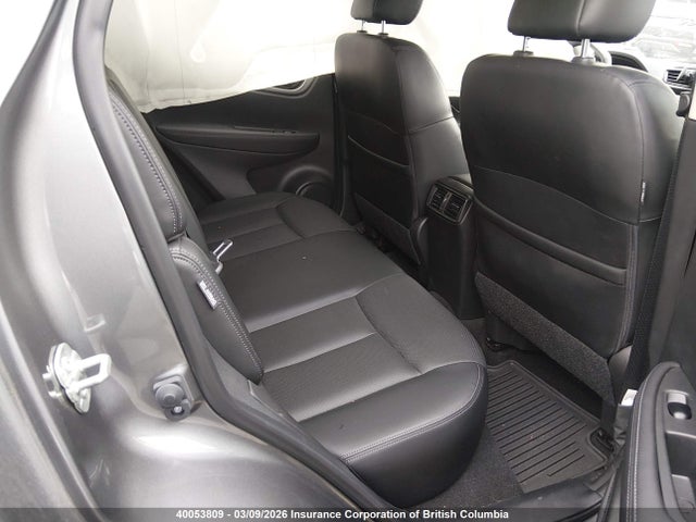 JN1BJ1CW6LW386455 Nissan Rogue Sport S/sv/sl