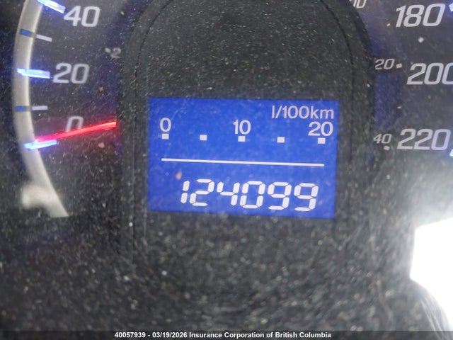 LUCGE8H59E3001924 Honda Fit