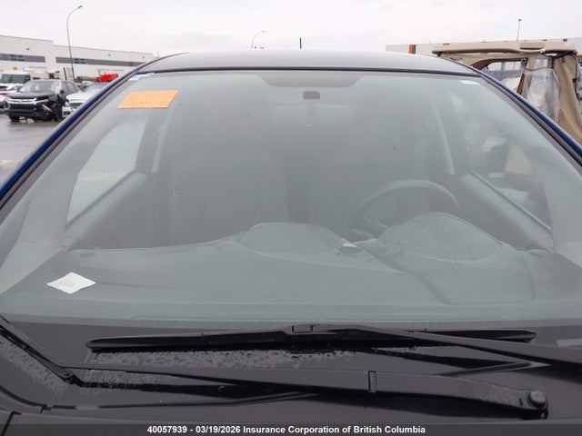 LUCGE8H59E3001924 Honda Fit