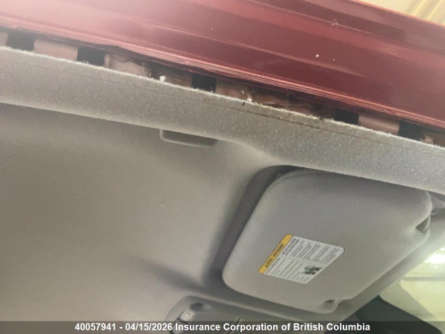 Aukcja sprzedaży 2019 Nissan Leaf, vin: 1N4AZ1CP2KC314913, numer aukcji: 40057941