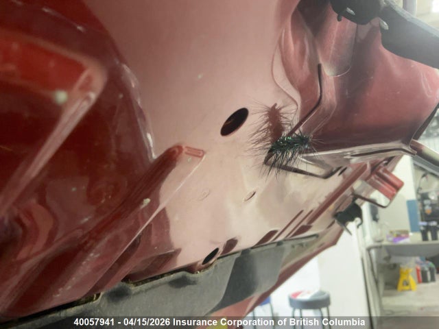 Aukcja sprzedaży 2019 Nissan Leaf, vin: 1N4AZ1CP2KC314913, numer aukcji: 40057941