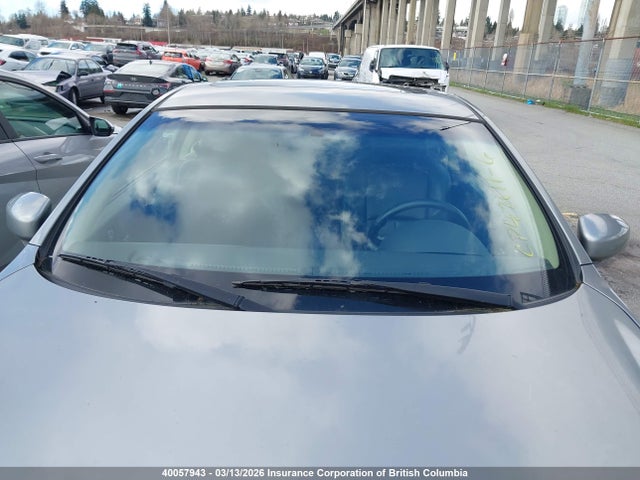 40057943 :رقم المزاد ، JNKCV54E63M219896 vin ، 2003 Infiniti G35 مزاد بيع