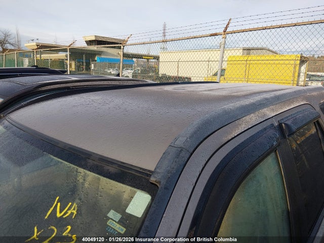 Продаж на аукціоні авто 2005 Honda Cr-v Ex, vin: JHLRD78805C814740, номер лоту: 40049120