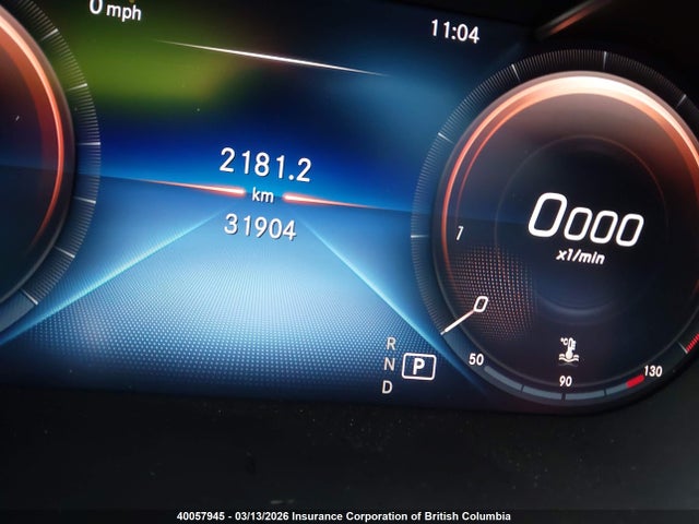 Продажа на аукционе авто 2020 Mercedes-benz C 300 4matic, vin: 55SWF8EB5LU334367, номер лота: 40057945