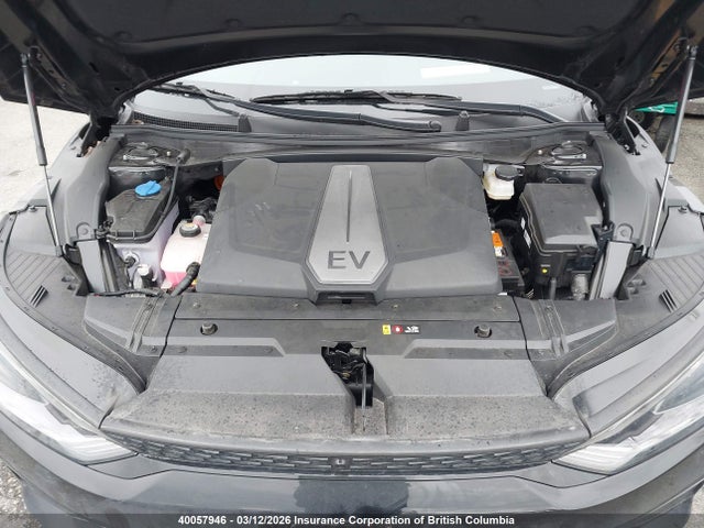 KNDC4DLC1R5204966 KIA EV6
