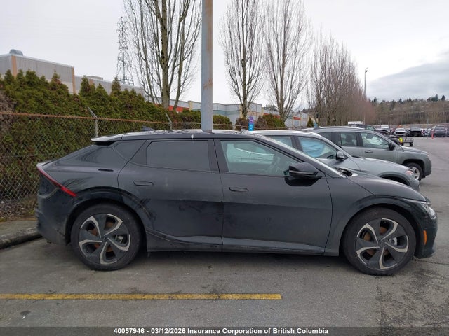 KNDC4DLC1R5204966 KIA EV6