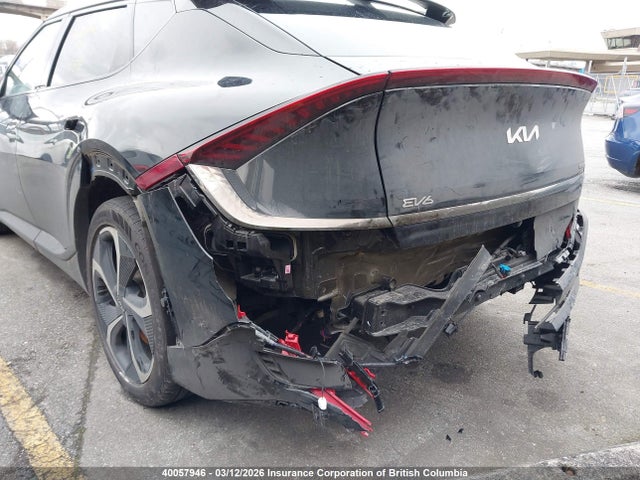 KNDC4DLC1R5204966 KIA EV6