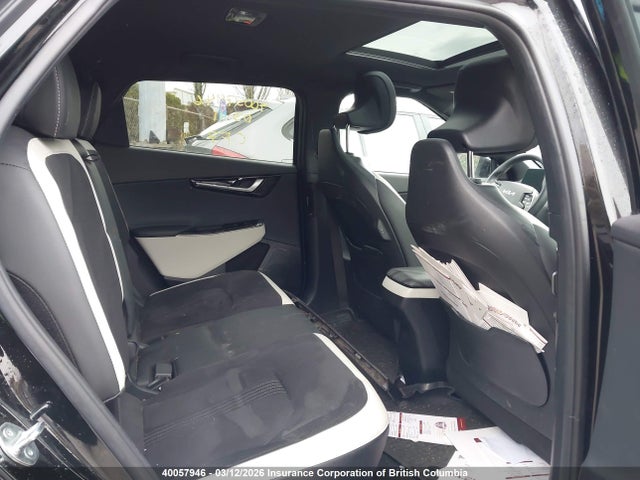 KNDC4DLC1R5204966 KIA EV6