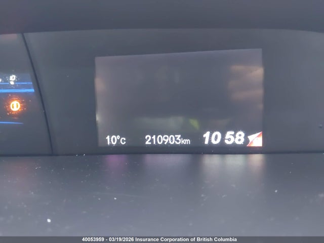 40053959 :رقم المزاد ، 2HGFB2F51FH018208 vin ، 2015 Honda Civic Lx مزاد بيع