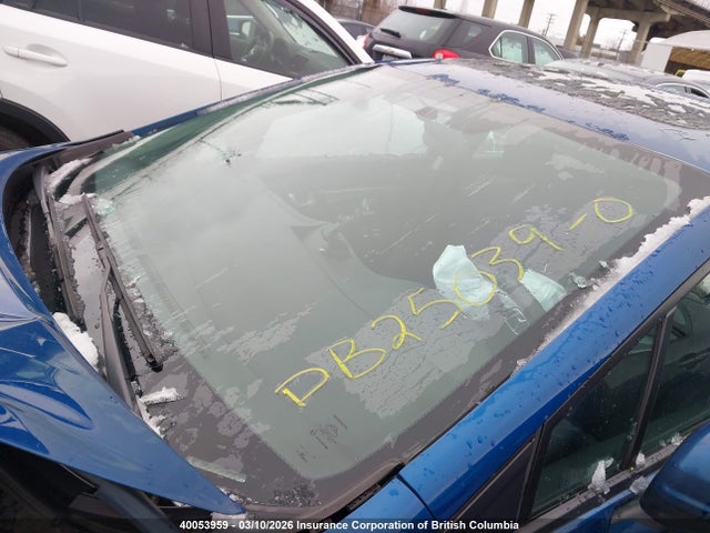 40053959 :رقم المزاد ، 2HGFB2F51FH018208 vin ، 2015 Honda Civic Lx مزاد بيع