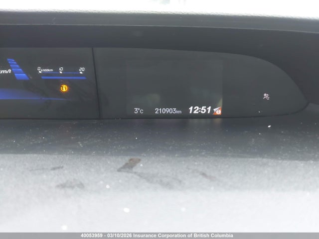 40053959 :رقم المزاد ، 2HGFB2F51FH018208 vin ، 2015 Honda Civic Lx مزاد بيع