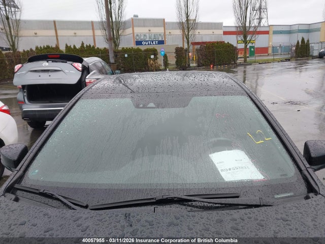 Acura TLX 2020 19UUB3F68LA801347 Image 17