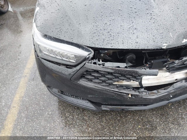 Acura TLX 2020 19UUB3F68LA801347 Image 20