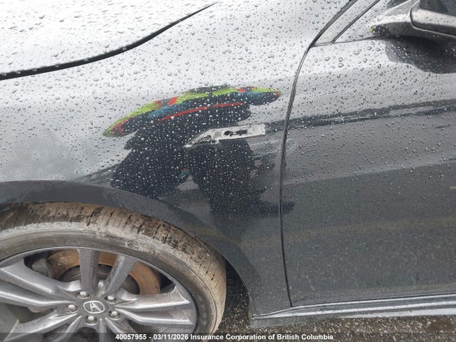 Acura TLX 2020 19UUB3F68LA801347 Image 21