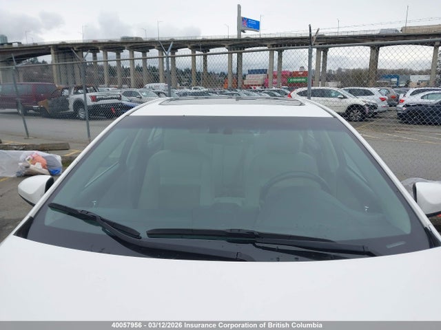 40057956 :رقم المزاد ، 4T1BD1FK4CU001995 vin ، 2012 Toyota Camry مزاد بيع