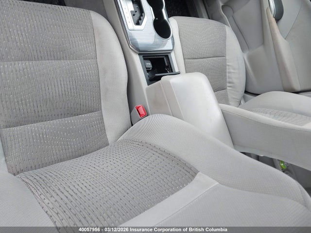 40057956 :رقم المزاد ، 4T1BD1FK4CU001995 vin ، 2012 Toyota Camry مزاد بيع