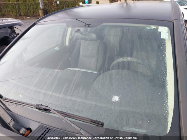 Aukcja sprzedaży 2009 Dodge Caliber Sxt, vin: 1B3HB48A39D106368, numer aukcji: 40057966
