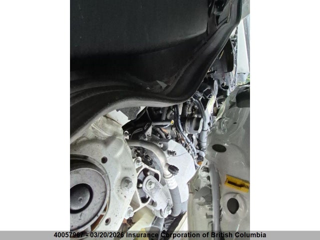 Продажа на аукционе авто 2014 Mercedes-benz Cla 250 4matic, vin: WDDSJ4GB9EN079351, номер лота: 40057967