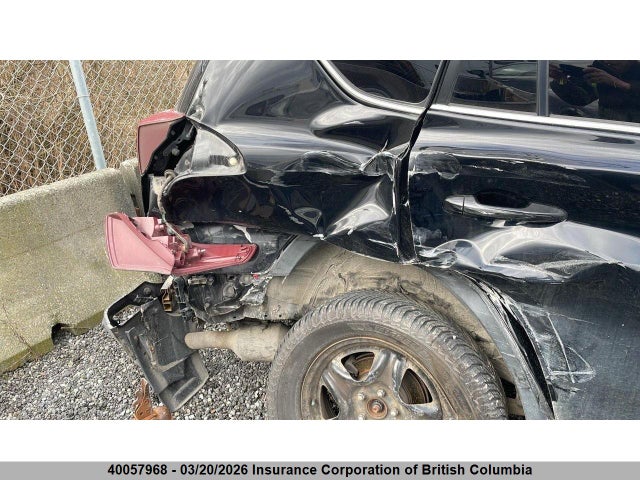 Aukcja sprzedaży 2015 Toyota Rav4, vin: 2T3BFREV2FW363517, numer aukcji: 40057968