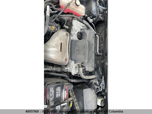 Aukcja sprzedaży 2015 Toyota Rav4, vin: 2T3BFREV2FW363517, numer aukcji: 40057968