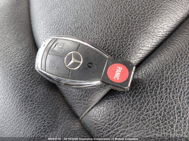 2009 Mercedes-benz Clk 350 მანქანა იყიდება აუქციონზე, vin: WDBTK56F39F262894, აუქციონის ნომერი: 40053715
