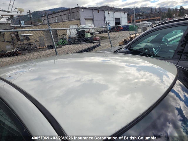 40057969 :رقم المزاد ، 4T1BE32K14U839515 vin ، 2004 Toyota Camry مزاد بيع